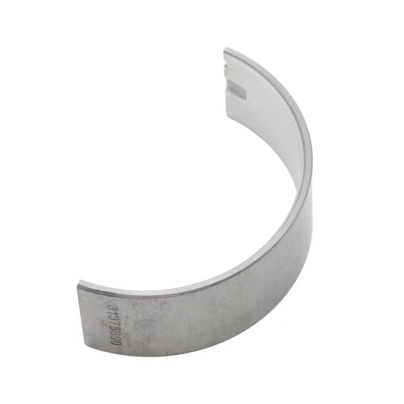OE 31375102 31375892 1147393 2016 B4204T44 Rodamientos principales Partes del motor de automóviles Rodamientos del cigüeñal para Volvo