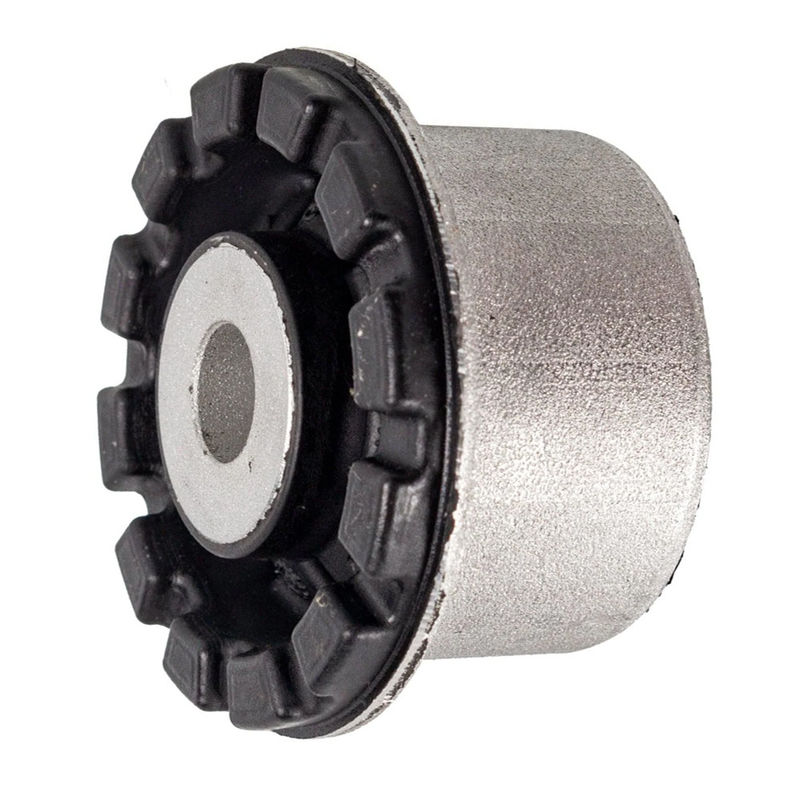 Repuestos para automóviles originales 31360632 Arma de control para accesorios Auto Parts S90