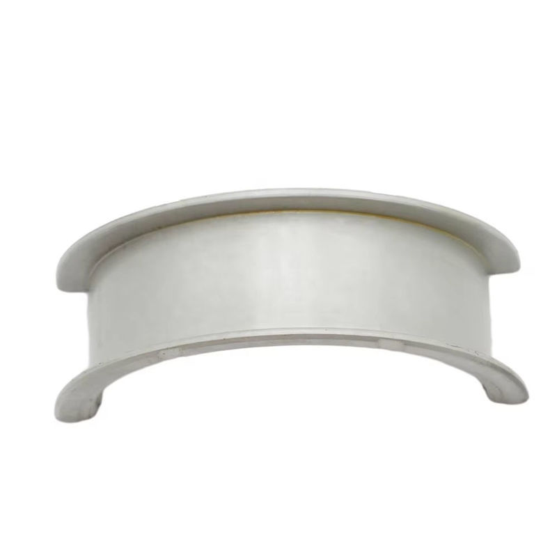 OE 8642492 1147541 Lavadora de empuje automático rodamiento principal rodamiento de brida para Auto Parts Todas las piezas 2T