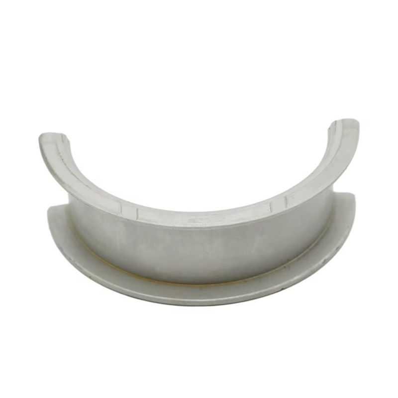 OE 8642492 1147541 Lavadora de empuje automático rodamiento principal rodamiento de brida para Auto Parts Todas las piezas 2T