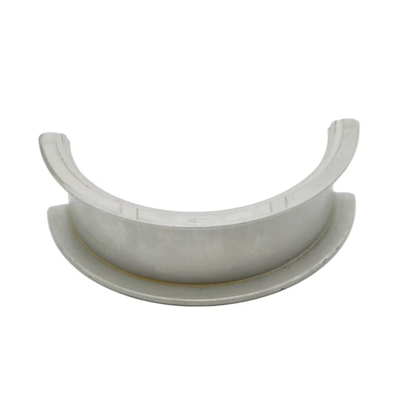 OE 8642492 1147541 Lavadora de empuje automático rodamiento principal rodamiento de brida para Volvo Todas las piezas 2T