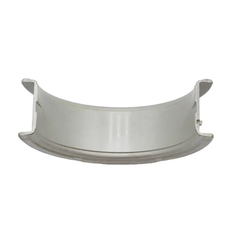 OE 8642492 1147541 Lavadora de empuje automático rodamiento principal rodamiento de brida para Auto Parts Todas las piezas 2T