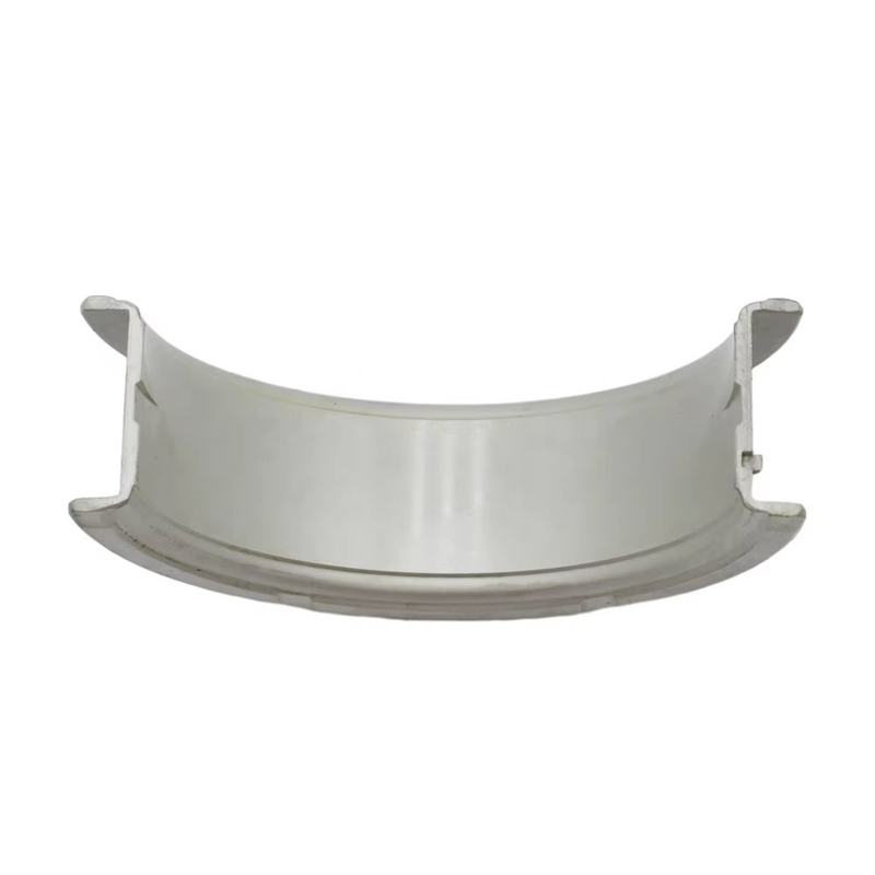 OE 8642492 1147541 Lavadora de empuje automático rodamiento principal rodamiento de brida para Volvo Todas las piezas 2T