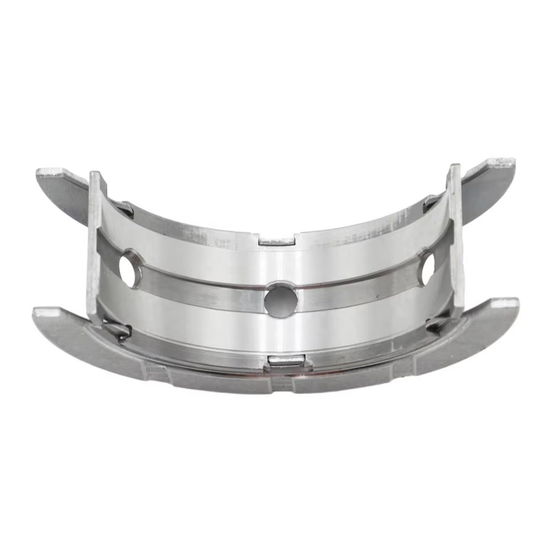 30777742 31375132 1149155 1285212 Motor del cigüeñal empuje de la zapatilla hacia abajo para Volvo Todas las partes 3.2 S90B4204T44