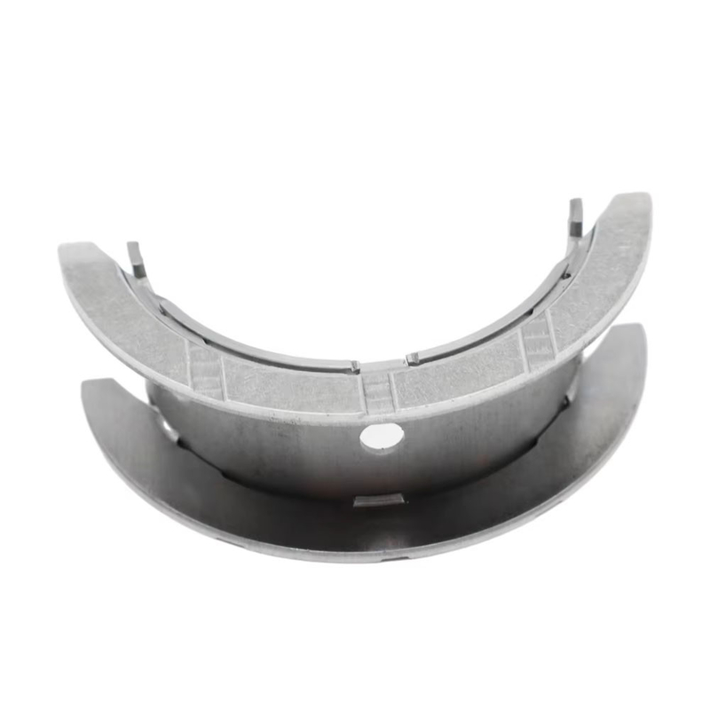 30777742 31375132 1149155 1285212 Motor del cigüeñal empuje de la zapatilla hacia abajo para Volvo Todas las partes 3.2 S90B4204T44