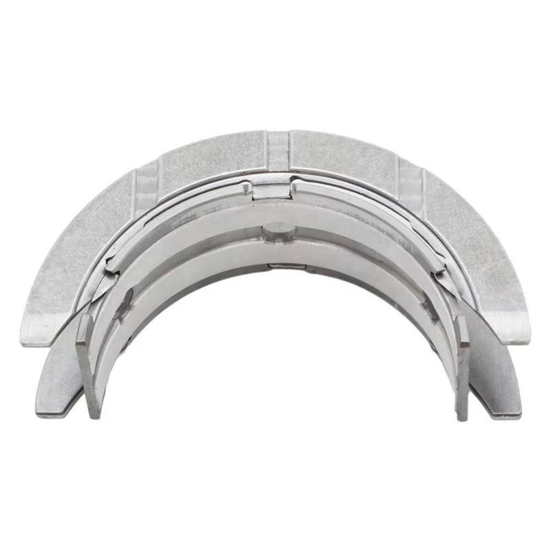 30777742 31375132 1149155 1285212 Motor del cigüeñal empuje de la zapatilla hacia abajo para Auto Parts Todas las partes 3.2 S90B4204T44