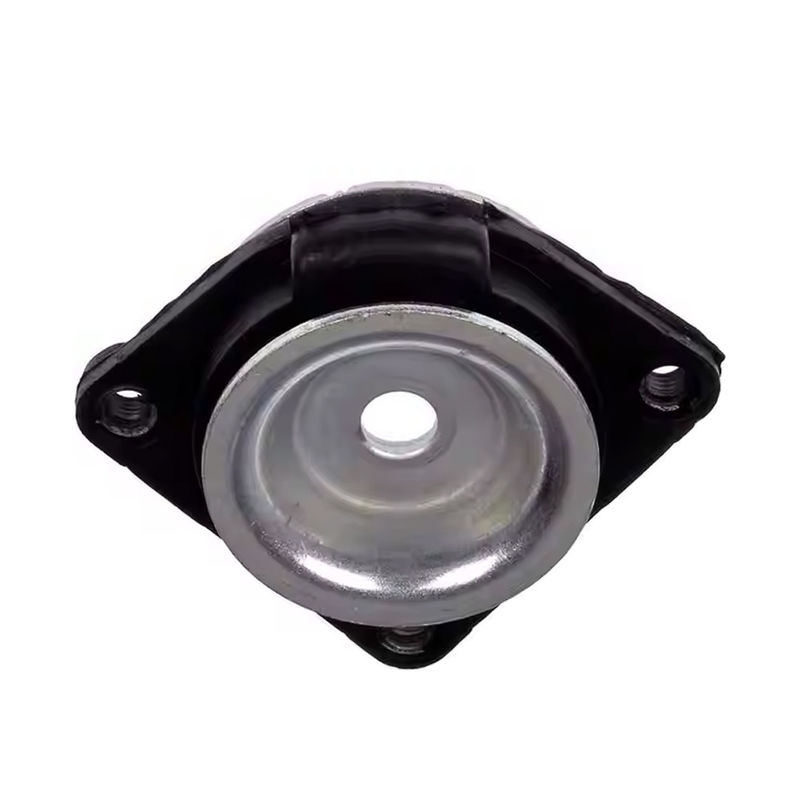 31262065 Suspensión soporte de apoyo de choque para Auto Parts S80 V70 S60 Accesorios delantero trasero superior izquierdo
