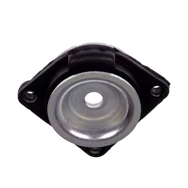 31262065 Suspensión soporte de apoyo de choque para Volvo S80 V70 S60 Accesorios delantero trasero superior izquierdo