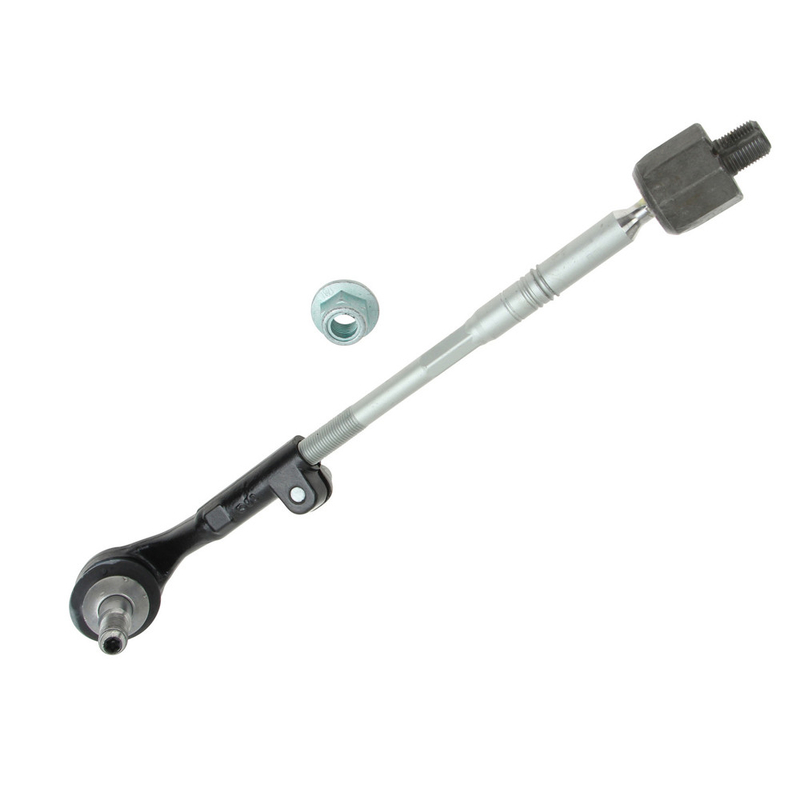 Sistema de suspensión 32102283461 Rod de unión 31352283441 Barra de estabilización delantera 31102283577 Brazo de control para BMW M3 2009-2014