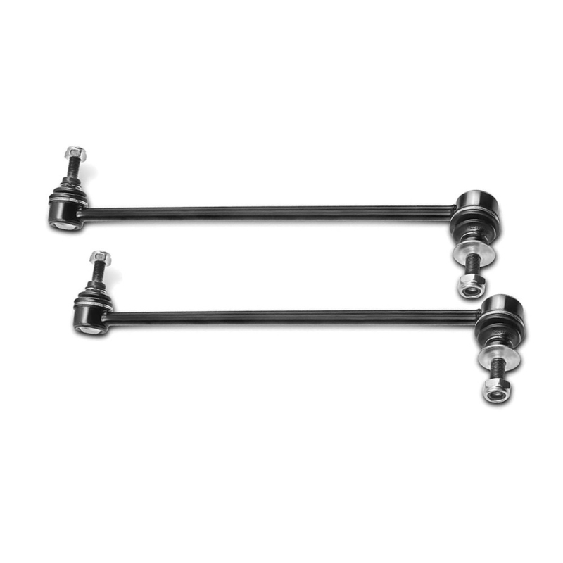 Sistema de suspensión 32102283461 Rod de unión 31352283441 Barra de estabilización delantera 31102283577 Brazo de control para BMW M3 2009-2014