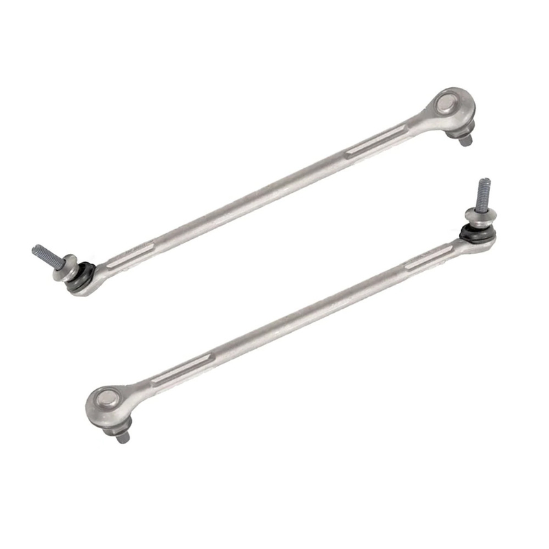 Sistema de suspensión 32102283461 Rod de unión 31352283441 Barra de estabilización delantera 31102283577 Brazo de control para BMW M3 2009-2014