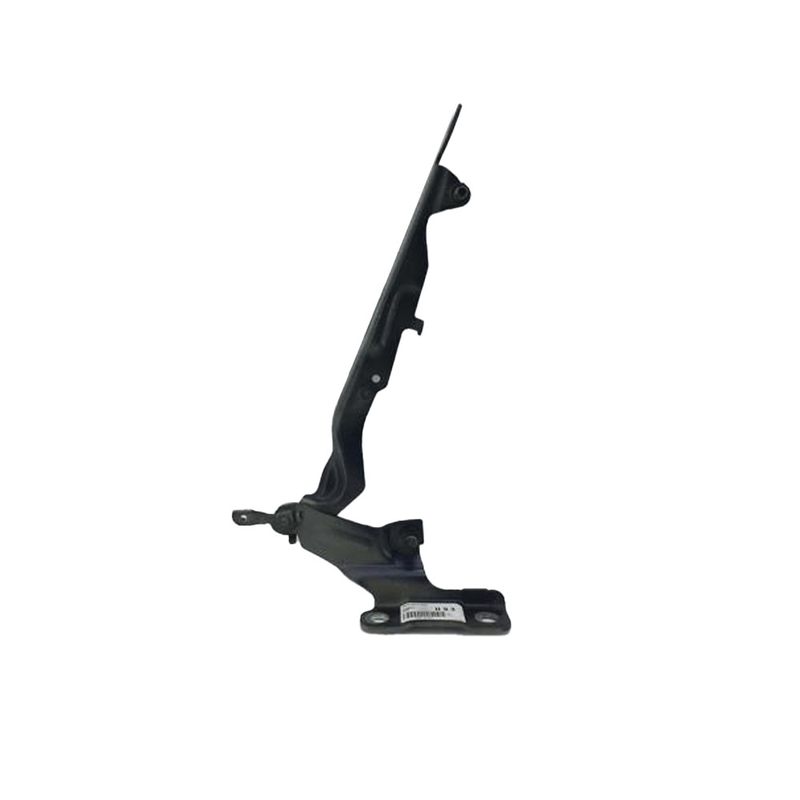 Womala Hood Hinge lado derecho 31385815 para el 2013 XC60 SUV Área delantera del motor