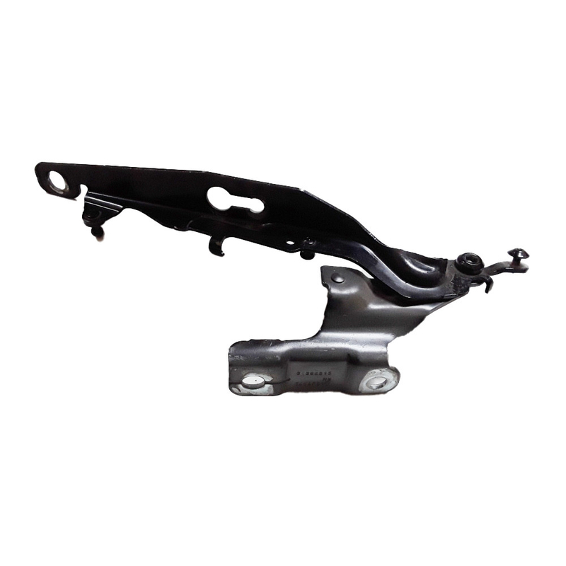 Womala Hood Hinge lado derecho 31385815 para el 2013 XC60 SUV Área delantera del motor