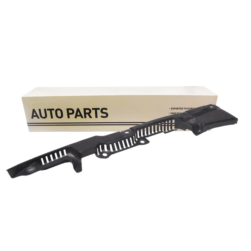 Fender Ledge Cover 31386870 para el año 2017-2024 XC90 S90 V90 V90 Cross Country