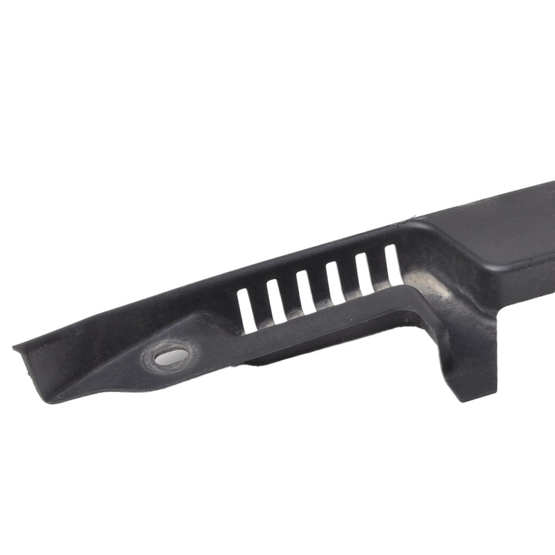 Fender Ledge Cover 31386870 para el año 2017-2024 XC90 S90 V90 V90 Cross Country