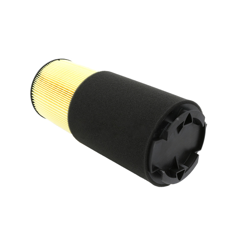 8671488 Filtro de aire de motor de alta eficiencia Adaptación S60 V70 XC70 XC90 Modelos