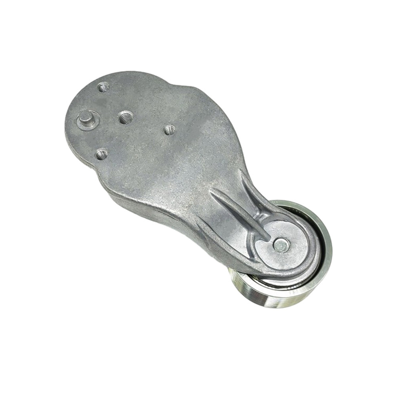 Accesorio del motor para camión FH13 FM13 FH FM