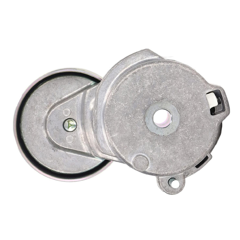 El tensiónador del cinturón 21500149 Accesorio del motor para camión DE FE FL Bus B5LH B7R