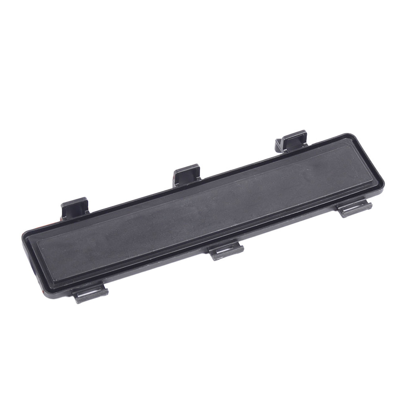 Capa del filtro de aire de cabina 30767026 para el mantenimiento interior del XC60