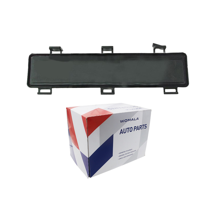 Capa del filtro de aire de cabina 30767026 para el mantenimiento interior del XC60