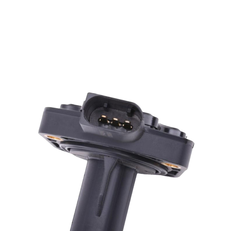 Sensor de nivel de aceite del motor Womala 30774625 para los modelos S60 XC60 V70 S80