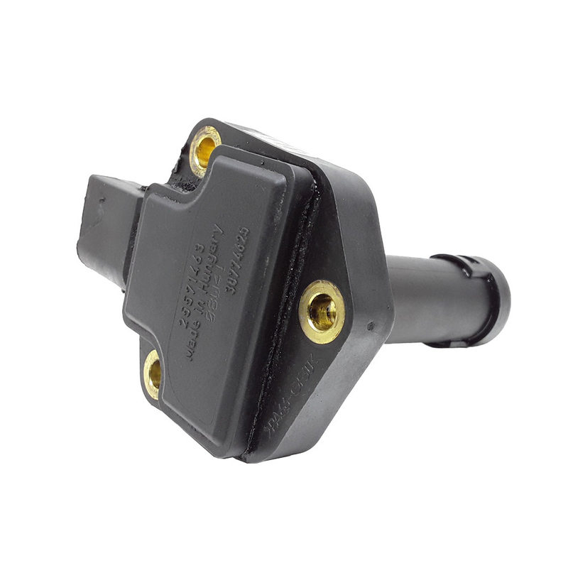 Sensor de nivel de aceite del motor Womala 30774625 para los modelos S60 XC60 V70 S80