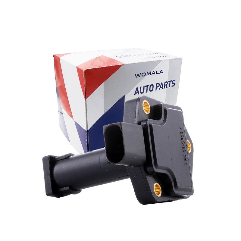 Sensor de nivel de aceite del motor Womala 30774625 para los modelos S60 XC60 V70 S80
