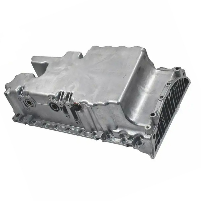 Pan de aceite de motor 30777912 Para el XC90 S60 V70 XC70 S80 T6 3.0 3.2 Modelos