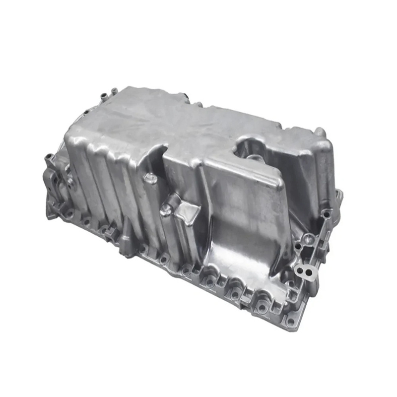 Pan de aceite de motor 30777912 Para el XC90 S60 V70 XC70 S80 T6 3.0 3.2 Modelos