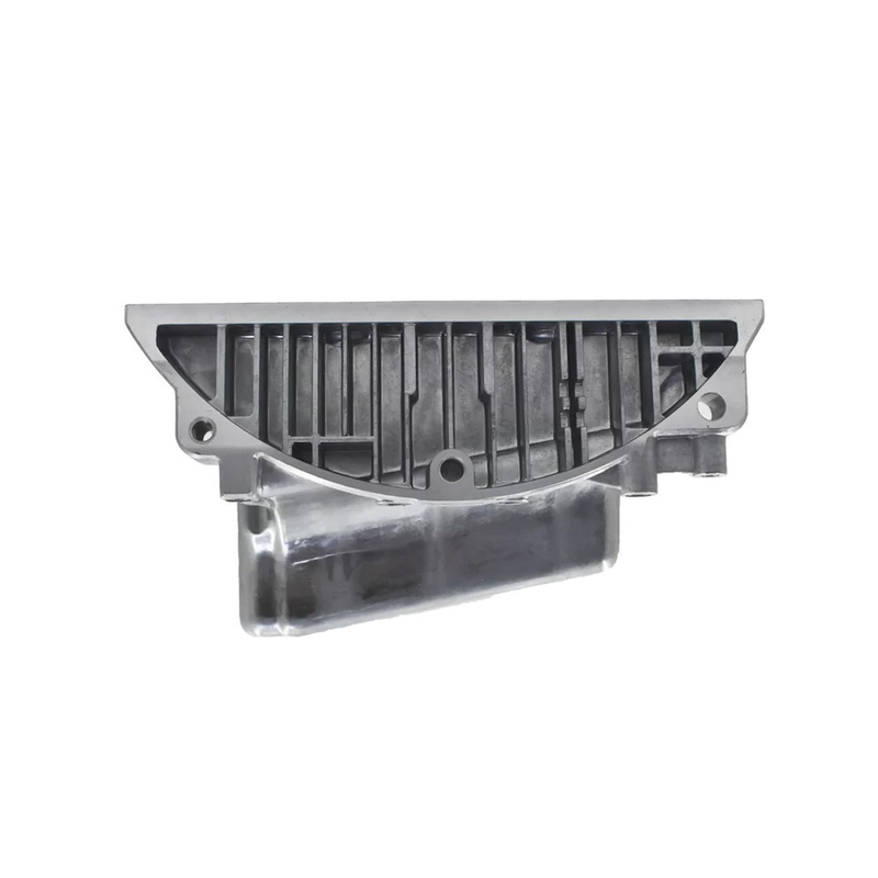 Pan de aceite de motor 30777912 Para el XC90 S60 V70 XC70 S80 T6 3.0 3.2 Modelos