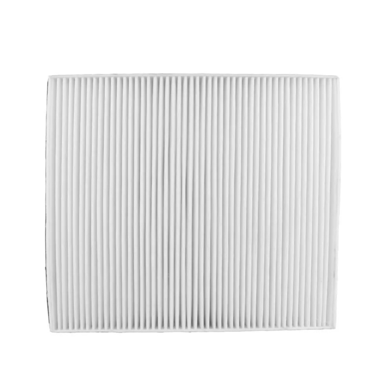 Filtro de aire de cabina 30780376 Para los modelos XC90 XC70 S80 V70 S60 C70