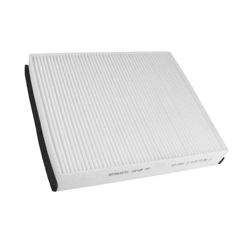 Filtro de aire de cabina 30780376 Para los modelos XC90 XC70 S80 V70 S60 C70