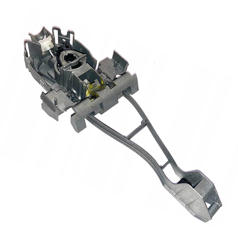 Base de la manija de la puerta exterior 30784198 para los modelos XC90 XC70 V70 S80 S60