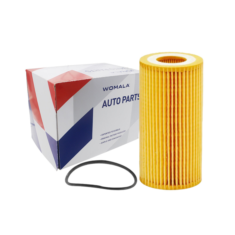 Filtro de aceite de motor 30788821 para los modelos S60 XC90 XC70 S80 V70
