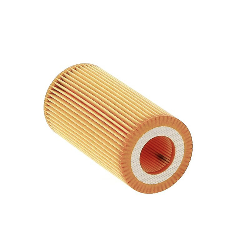 Filtro de aceite de motor 30788821 para los modelos S60 XC90 XC70 S80 V70