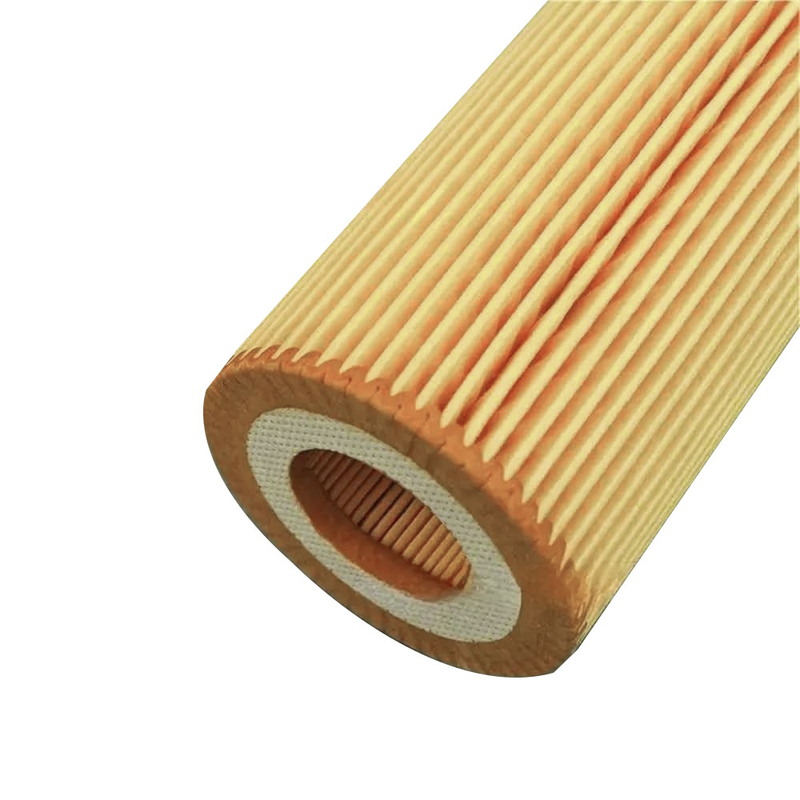 Filtro de aceite de motor 30788821 para los modelos S60 XC90 XC70 S80 V70