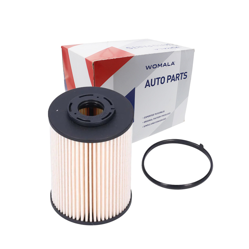 Filtro de combustible Womala 30794824 para los modelos S60 V60 XC60 S80