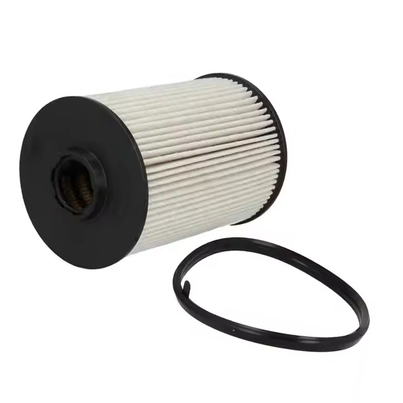 Filtro de combustible Womala 30794824 para los modelos S60 V60 XC60 S80
