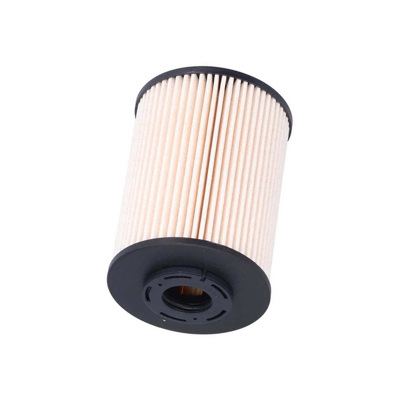 Filtro de combustible Womala 30794824 para los modelos S60 V60 XC60 S80