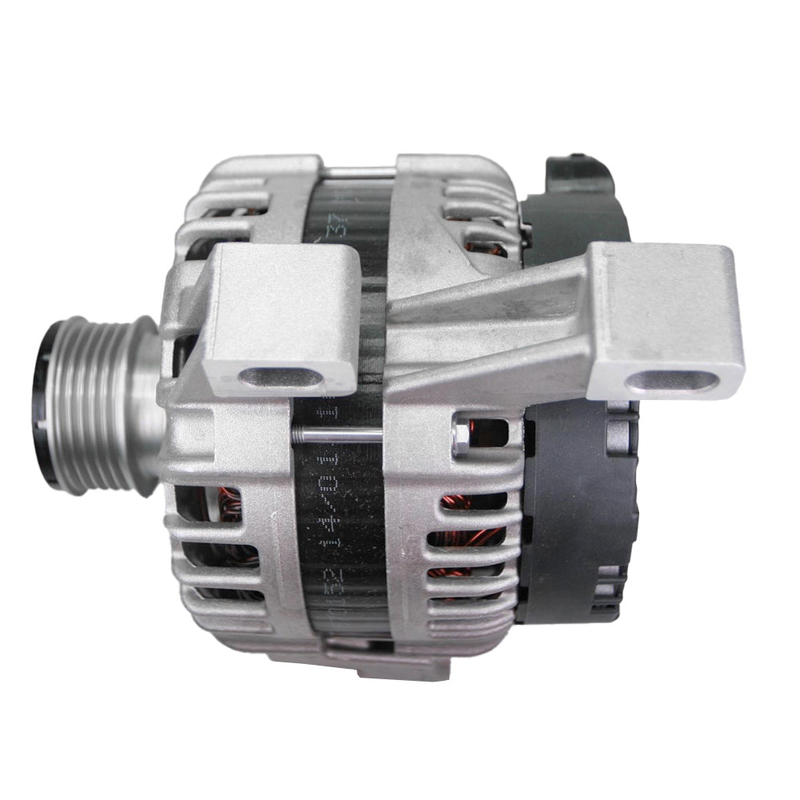 El regulador de voltaje del alternador 31285627 para S60 S80 V70