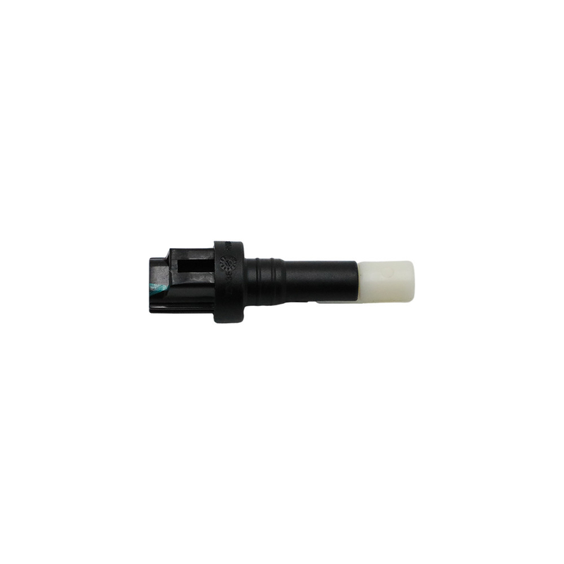 Sensor de nivel del líquido de la lavadora 31333113 para C30 C70 S40 S80 V50 V70 XC70