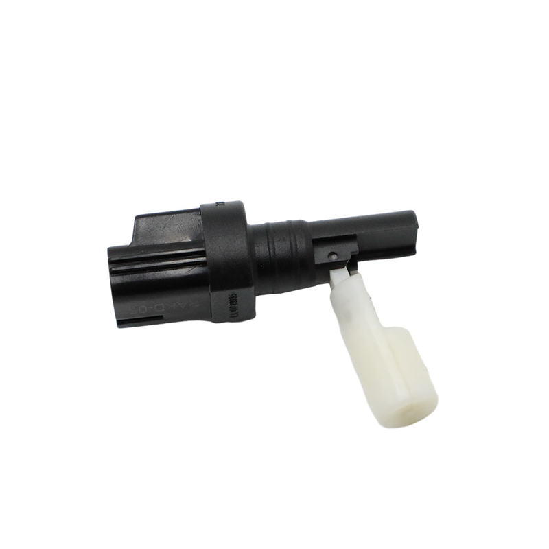 Sensor de nivel del líquido de la lavadora 31333113 para C30 C70 S40 S80 V50 V70 XC70