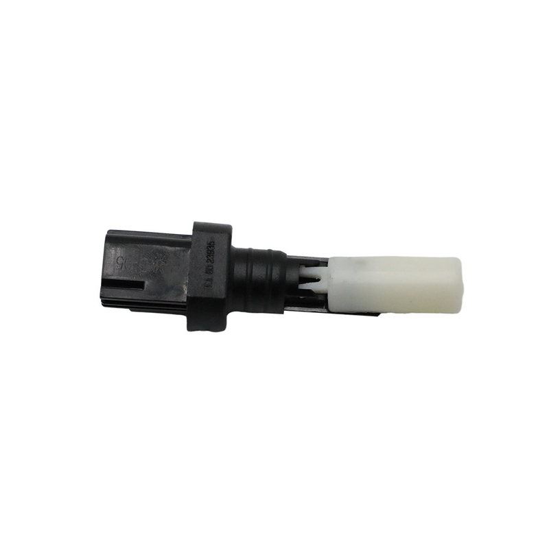 Sensor de nivel del líquido de la lavadora 31333113 para C30 C70 S40 S80 V50 V70 XC70
