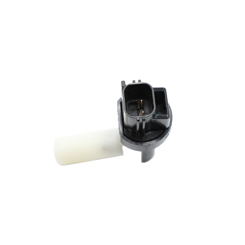 Sensor de nivel del líquido de la lavadora 31333113 para C30 C70 S40 S80 V50 V70 XC70