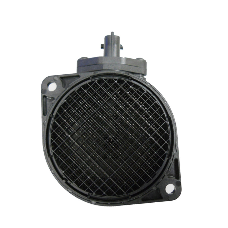 Sensor de flujo de aire de masa 31342363 para los modelos S60 S80 V70 XC70 XC90