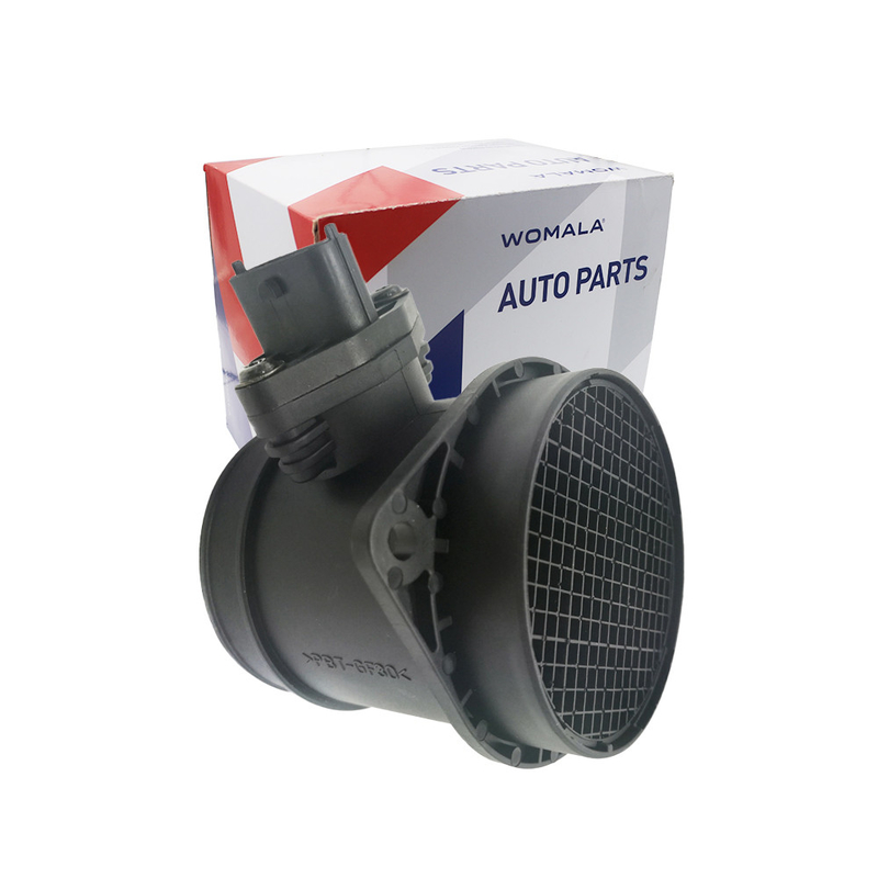 Sensor de flujo de aire de masa 31342363 para los modelos S60 S80 V70 XC70 XC90