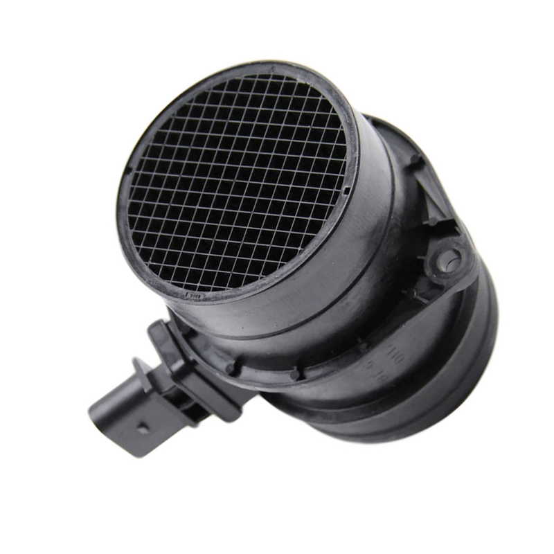 Sensor de flujo de aire de masa 31342363 para los modelos S60 S80 V70 XC70 XC90