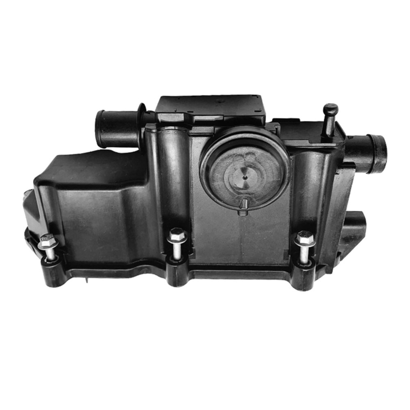 WOMALA Separador de aceite y aire LR110464 para Land Rover Discovery 5 Land Rover Range Rover