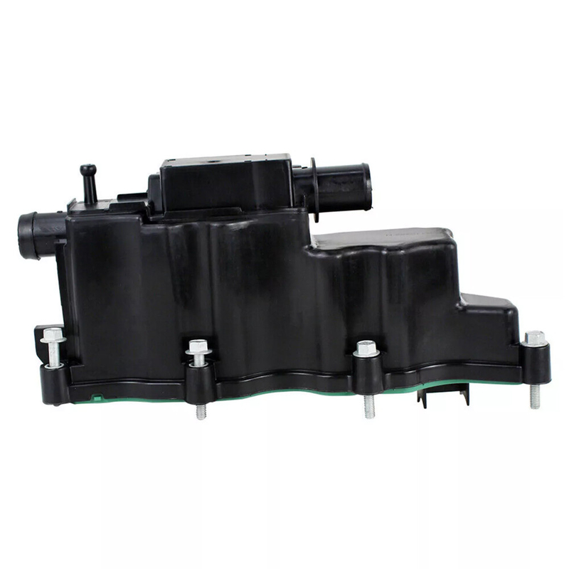 WOMALA Separador de aceite y aire LR110464 para Land Rover Discovery 5 Land Rover Range Rover