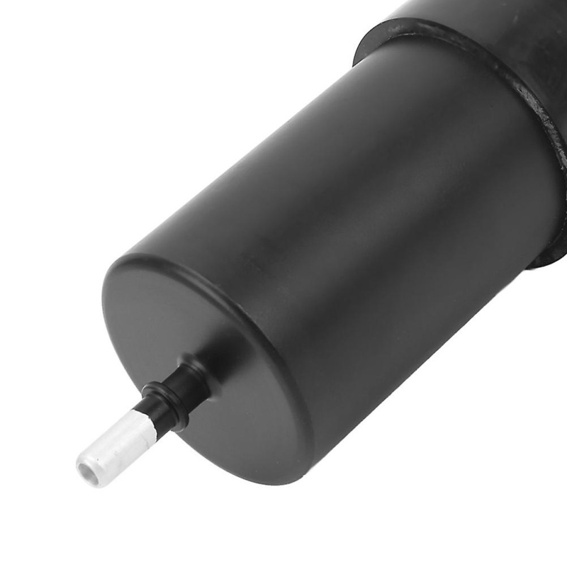 Filtro de combustible del motor 31669471 Para el XC60 S60 V60 XC90 MK2